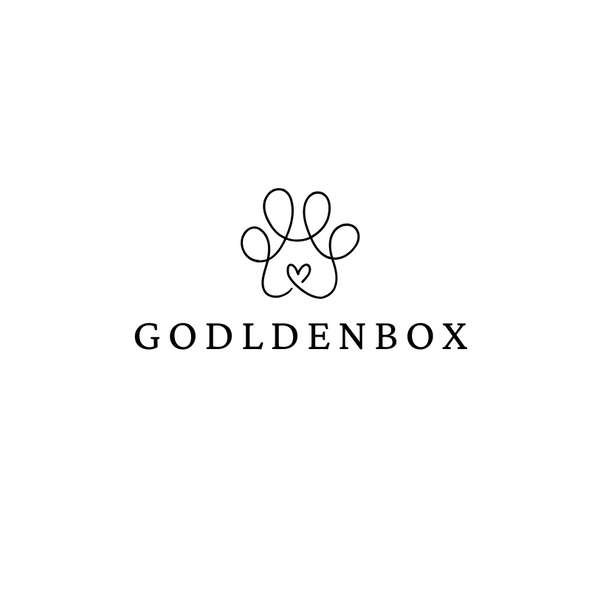 Godldenbox